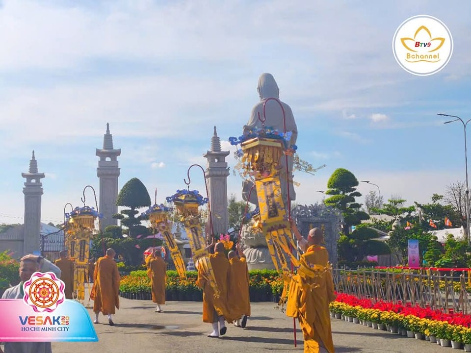 chuathanhtam_xaloiphat _vesak20253.jpg